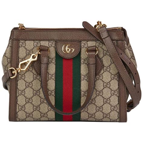 gucci ophidia dollar pig print|Ophidia bi.